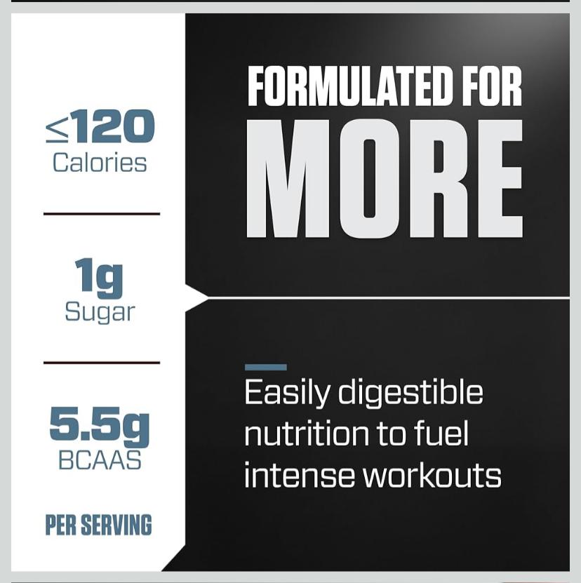 Dymatize ISO100 Proteína en polvo