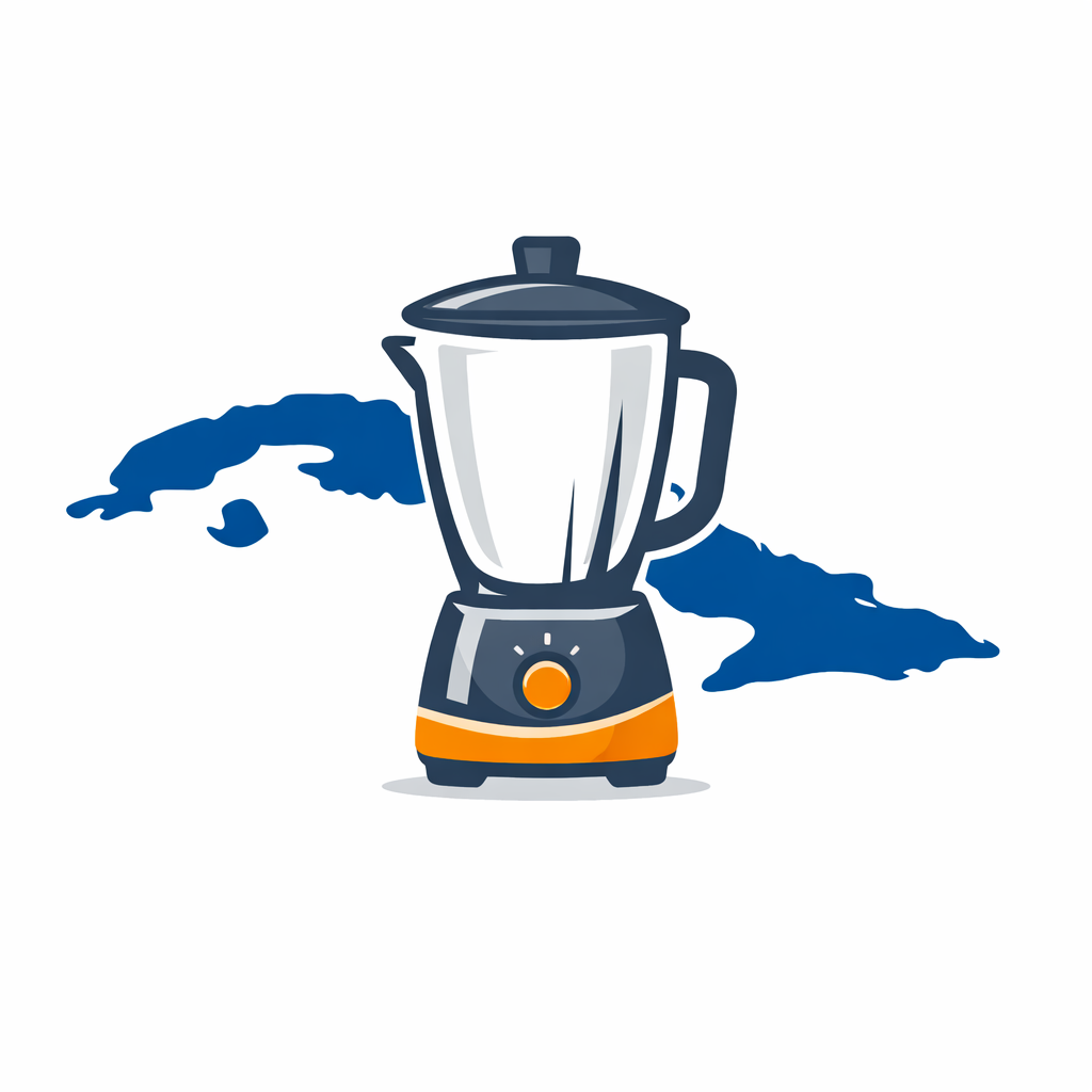 Logo de ElectroHogar